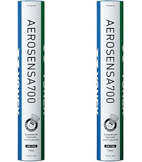 YONEX　NEW OFFICIAL　120球 YONEX NEW OFFICIAL 120球 バドミントンセミシャトル ニュー